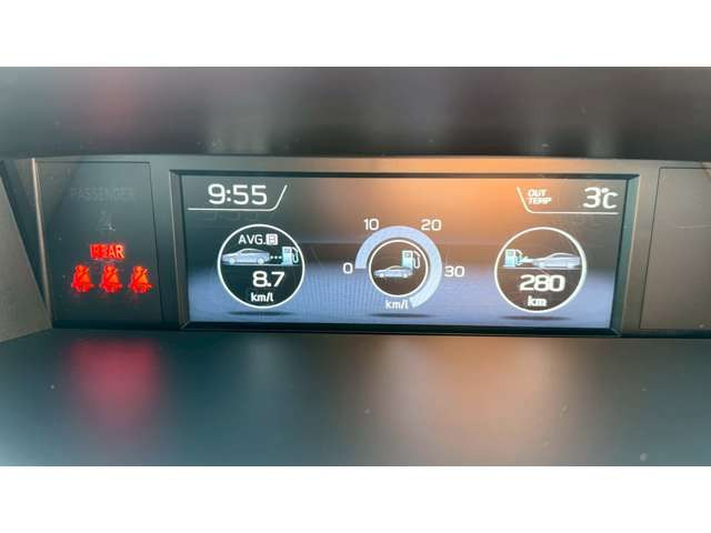 �C�ɂȂ邨�Ԃ�����܂�����E�̓d�b�ԍ����璼�ڂ��X�ɂ��₢���킹���������B�x�����@����ԗ����A��Ԃ܂łȂ�ł������������Ē����܂��B�X�^�b�t�ꓯ���A�����҂����Ă���܂��B