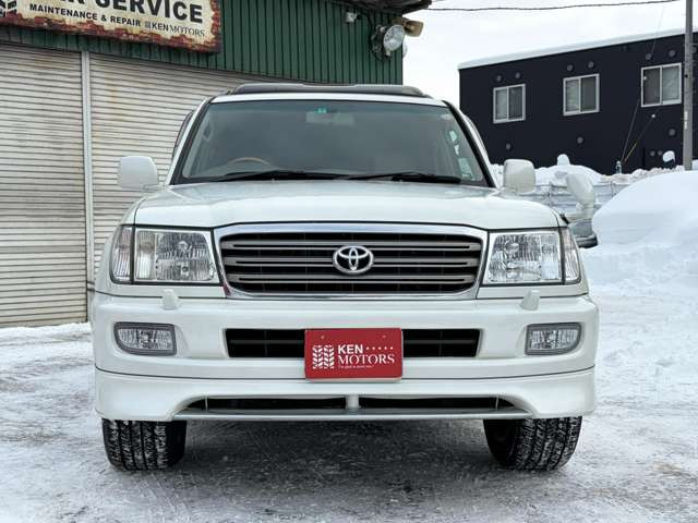 ����S���ǂ��ł��[��OK!�n���̂��q�l�ɂ�����Ă��܂����