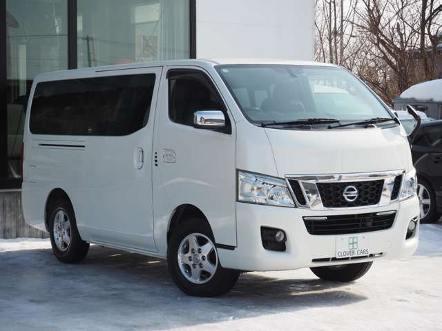 �c�Ǝ��ԊO�ł��A�ɗ͂��Ή��v���܂��B�B�B���q�l���������������ꂽ���̏u�Ԃɂ��₢����������!