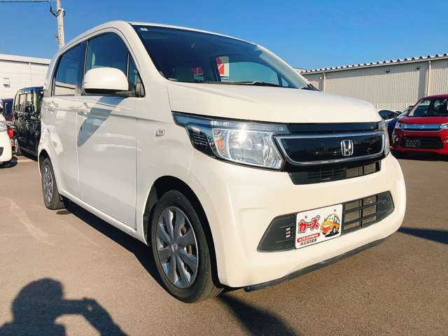 ���Ԃ̂��w������I�C�������E�����E�Ԍ��E�C�ӕی��E�C���E������ł����C��������!�e�؁E���J�ɂ��Ή��v���܂���