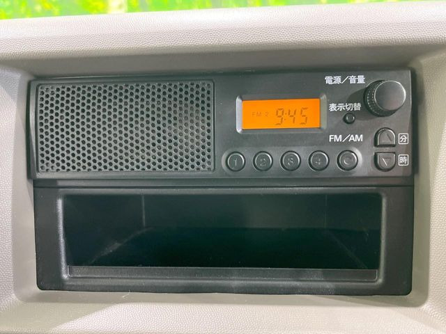 ���Ђł́A�S�ԁw�C�����Ȃ��x�̂��Ԃ̂ݎ�舵���Ă���܂��B��C�o�C���[�ɂ�錵�I�����d����̌�A���Ɍ�̎ԗ��`�F�b�N���s���A�l�N�X�e�[�W���F�肵�����i���Ȓ��ÎԂ����񋟂��Ă���܂��B