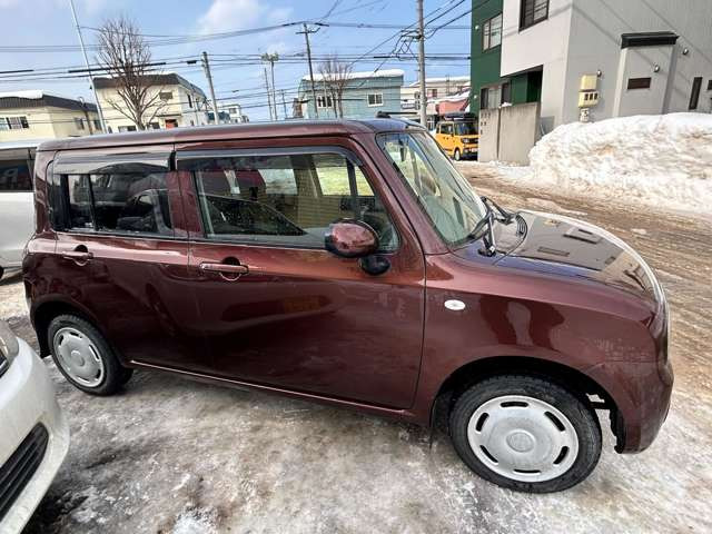 �O���̔��h���Ȃǂ������̉��i�ŃT�[�r�X�������܂��B���񂲑��k��������!