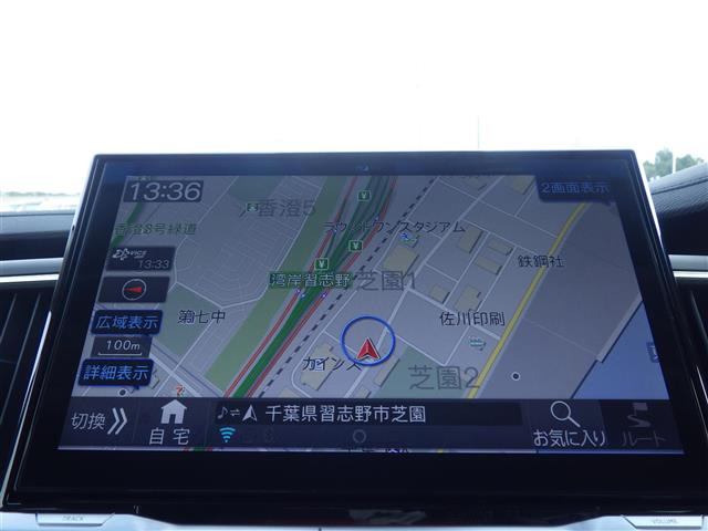 デリカD:52.4 シャモニー 4WD