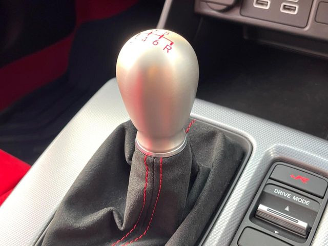 �y�t���A6��MT�z�����6��MT!!�X�|�[�e�B�[�ȑ��s�����y���݂��������܂���