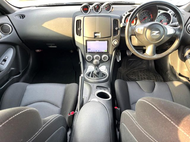 �O���[�v���݌ɐ���30,000��!!�S���̌n��X���烁�[�J�[�E�Ԏ��킸���Љ�o����̂ŁA���Ȃ��Ƀs�b�^���̂��Ԃ�������͂��ł���܂��͂��₢���킹��������