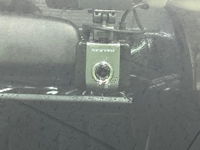 �y�h���C�u���R�[�_�[�z�h���C�u���R�[�_�[����!���s���͂������A������^�]�⎖�̂ɑ��������ہA�f���ŋL�^���A����̃��X�N�ɔ����܂��B���L�^�pSD�J�[�h�͂��q�l�����g�ł��������������K�v������܂��B