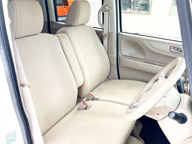 ���S�ԓ_�����������_�񂢂����������Ԃ͐����H��ɂē_��������̔[�ԂɂȂ�܂�!�S�ԓ_���L�^��t��!