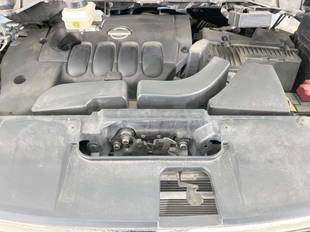 �e�؁E���J�Ȑ�僁�J�j�b�N�X�^�b�t������!�E�Ԍ��E�_�������E���̓��̏C���ȂǃA�t�^�[�T�[�r�X�����S�B���Ԃ̃J�X�^�}�C�Y���l�N�X�e�[�W�̃T�[�r�X�X�^�b�t�܂ł����k��������!