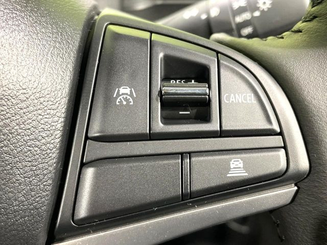 �y�A�_�v�e�B�u�N���[�Y�R���g���[���z�������H�ł̒��������s���y��!!�����ő��x��ۂN���[�Y�R���g���[�����A�Փˌy���V�X�e���ƘA�g���A�O���̎ԗ������m���ĎԊԂ�ۂ悤�ɑ��x���߂��Ă���܂�!!