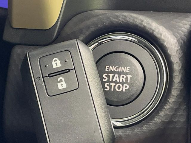 �y�L�[���X�X�^�[�g�V�X�e���z�J�o����|�P�b�g�ɓ��ꂽ�܂܂ł��h�A�̎{���E�������\�ȃX�}�[�g�L�[�𑕔��B�G���W���̃I���E�I�t�����J�M�����o���K�v����������Ƃ��Ă��֗��ł���