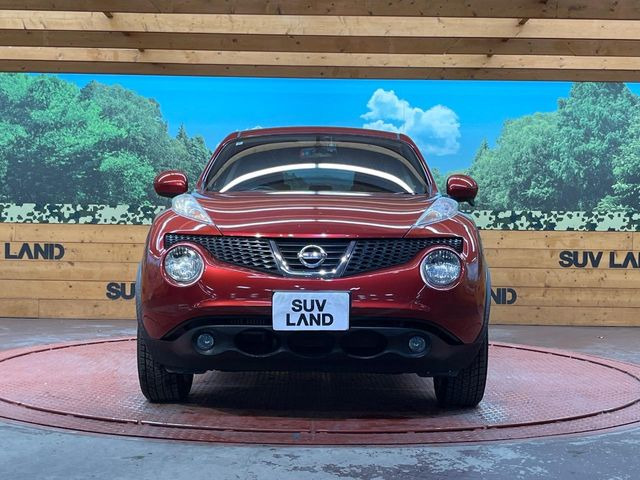 ���Ђł́A�S�ԁw�C�����Ȃ��x�̂��Ԃ̂ݎ�舵���Ă���܂��B��C�o�C���[�ɂ�錵�I�����d����̌�A���Ɍ�̎ԗ��`�F�b�N���s���A�l�N�X�e�[�W���F�肵�����i���Ȓ��ÎԂ����񋟂��Ă���܂��B