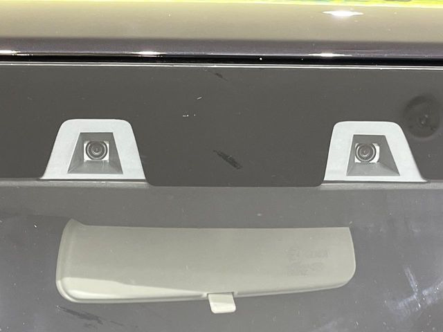 �y�X�Y�L �Z�[�t�e�B�T�|�[�g�z���s���ɑO���̎ԗ�����F�����A�Փ˂������Ȏ��͌x��ƃu���[�L�ŏՓˉ���Ɣ�Q�y�����A�V�X�g�B�����S�Ƀh���C�u�����y���݂��������܂��B