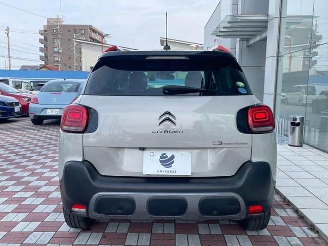 �����X�ł͑�O�ҋ@�ւɂ��ԗ��i���Ӓ�𓱓����A�C�����Ԃ�r���B�Ӓ菑�����s����܂��̂ŁA�ς��ƌ��������ł͕�����Ȃ��ӏ��܂Ŕ[��������ł��������������܂��B���ꕔ�����{�̏ꍇ���������܂��B