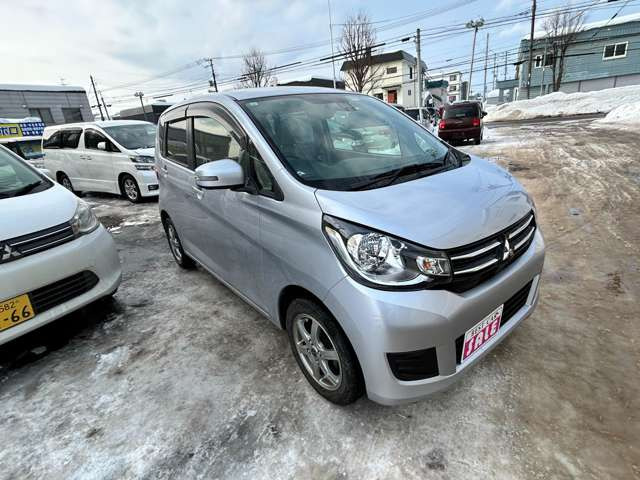 �����̃C���[�W�A���̎��q�ŁA���̉��i�A���̋����ŁA���̃O���[�h�A�����Ă��̉��i!!�A����A�����k��������!!