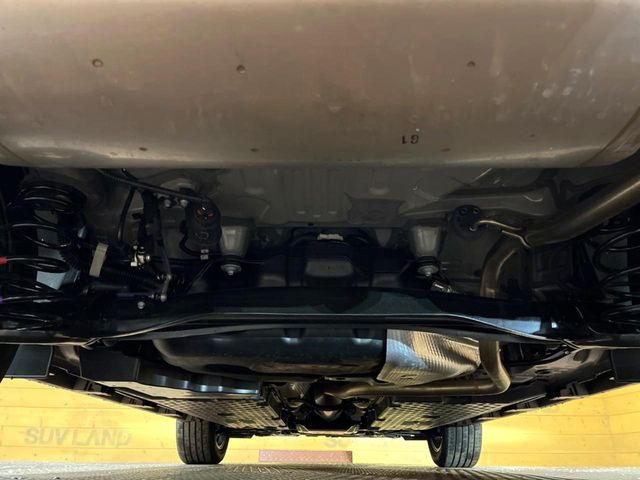 下回りがきれいなうちに、防錆加工の施工がオススメ。降雪地域はもちろん、沿岸部にお住いの方や、趣味でマリン・ウィンタースポーツをされる方にご好評いただいております。