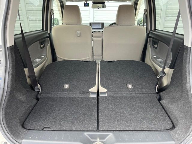 ��Ȃ��i�[����ƁA���ꂾ���̍L����!�V�[���ɍ��킹���V�[�g�A�����W�ŁA�傫�ȉו����ςނ��Ƃ��o���܂���