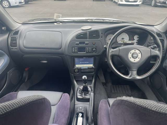 �C�ɂȂ邨�Ԃ�����܂�����E�̓d�b�ԍ����璼�ڂ��X�ɂ��₢���킹���������B�x�����@����ԗ����A��Ԃ܂łȂ�ł������������Ē����܂��B�X�^�b�t�ꓯ���A�����҂����Ă���܂��B