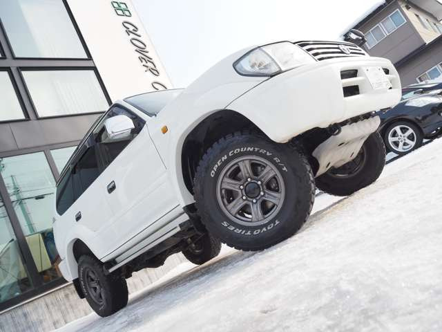 ���Ԃ̏�ԂŋC�ɂȂ镔�����������܂�����A���[���ɂČf�ڒ��ȊO�̉摜�⓮��������肷�邱�Ƃ��\�ł�!�J�[�Z���T�[�o�R�ɂĂ��₢���킹�������A���ڃ��[��:world_clovercars@yahoo.co.jp�܂ł��A����������