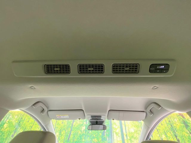 �y�T�[�L�����[�^�[�z�G�A�R���̕����㕔���Ȃ܂œ͂��Ă���A�L���ԓ���Ԃł��f�������K�ȉ��x�ɂȂ�܂����^�Ă�^�~�ɕ֗��ȋ@�\�ł��B