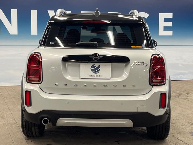 �����X�ł͑�O�ҋ@�ւɂ��ԗ��i���Ӓ�𓱓����A�C�����Ԃ�r���B�Ӓ菑�����s����܂��̂ŁA�ς��ƌ��������ł͕�����Ȃ��ӏ��܂Ŕ[��������ł��������������܂��B���ꕔ�����{�̏ꍇ���������܂��B