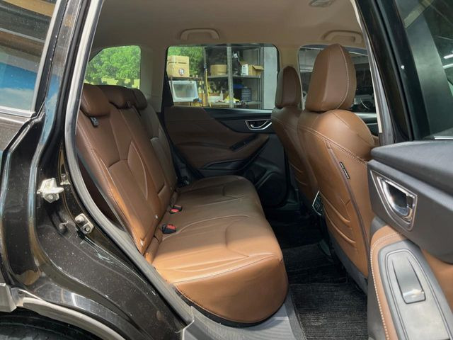 �L�X�Ƃ���2��ڃV�[�g�͋��Z���������A���S�n�����K!�F�B��Ƒ��Ƃ̂��o�����ɂ҂�����ł��B�x�r�[�V�[�g��`���C���h�V�[�g�g�p�������K�ɂ��߂�������������\���ȋ�Ԃ��m�ۂ��Ă��܂��B