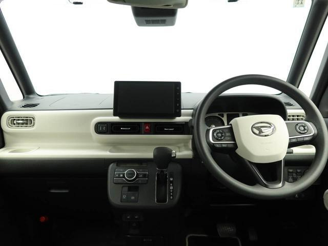 ムーヴキャンバス