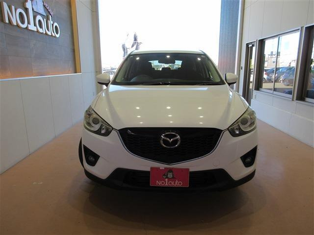 CX-52.2 XD