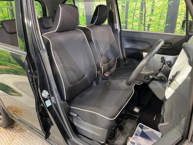 �^�]�ȃV�[�g���͎g�p�������Ȃ��A�ǍD�ȏ�ԂƂȂ��Ă��܂��B���J�Ɏg���Ă������Ƃ��悭�킩��܂��ˁB