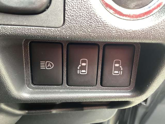 �p���[�X���C�h�X�C�b�`!�I�[�g�}�`�b�N�n�C�r�[��!