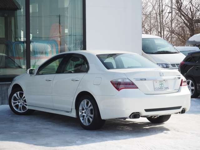 �ЊO�̃I�v�V�����AHDD�i�r��ETC�A�G�A����18�C���`AW�Ȃǂ̃I�v�V���������p�Ӓv���܂�!���Ȃ������̈�������`�������Ē����܂���