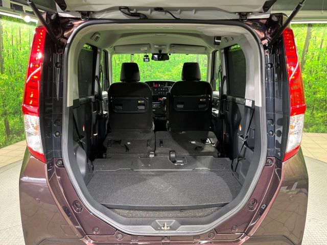 �ς݉��낵�̂��₷���f�b�L�ɂ͂����Ղ�Ɖו���ςݍ���ł��������܂��B�V�т���d���܂ŁA�l�X�ȃV�[���ŗ���܂���