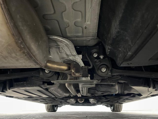 �����[�����͓d�b�ł̂��₢���킹�����ł��劽�}�ł��B�����E��Ԃ̊m�F�⃁���e�i���X�ɂ��ĂȂǁA���C�y�ɂ��₢���킹���������B