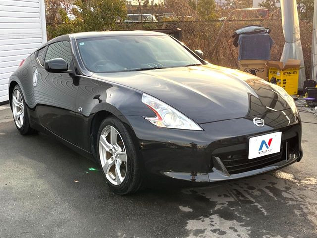 �������x�̃K���X�疌�ŝ����͂������A�㎿�ȃc���E����������B���O����_���J�����؂Ȉ��Ԃ�ی삵�A�F�����E�򉻂�h�~�B�u�e�X�v���b�V���R�[�g�v�A�u�e�v���~�b�T�R�[�g�v���炨�I�т��������܂��B