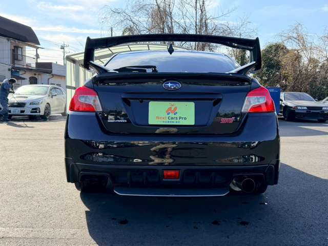 ���X�݌ɂ͊O���A�����N���[�j���O��ɓW�����A�����Ď��̏C�����̗L���A���[�^�[��������̗L������O�ҋ@�ւɂ�錟����S����{���Ă���܂��B�Ԍ��A�����A����h�������ЂőΉ��ł��܂��̂ł����S���������B