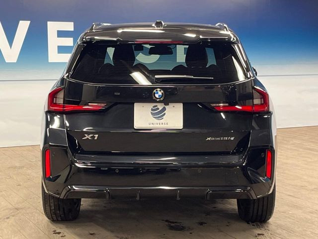 �����X�ł͑�O�ҋ@�ւɂ��ԗ��i���Ӓ�𓱓����A�C�����Ԃ�r���B�Ӓ菑�����s����܂��̂ŁA�ς��ƌ��������ł͕�����Ȃ��ӏ��܂Ŕ[��������ł��������������܂��B���ꕔ�����{�̏ꍇ���������܂��B