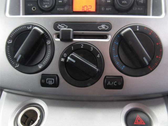 NV200バネット1.6 16X-3R