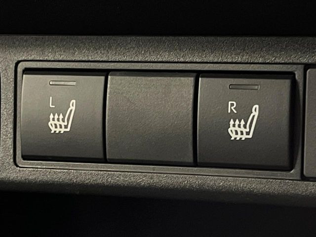 �y�V�[�g�q�[�^�[�z�������ɏd�󂷂�V�[�g�q�[�^�[!�G�A�R����葁�����܂��Ă����̂Ŋ�����̐l�����S�ł��ˁ�G�A�R���̉����͊������邩����A�Ƃ������ɂ����������߂ł��B