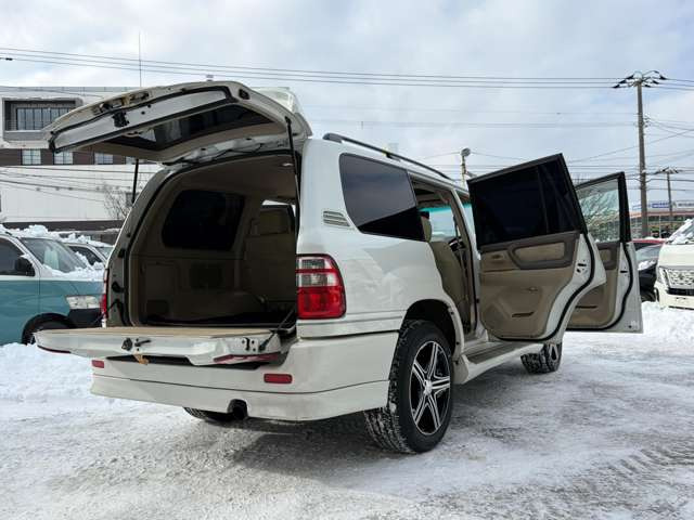 ������拭���̂��ߖ������X���ג�!���Ȃ��ɂ҂�����̂��Ԃ�����͂�!!�܂��͂��₢���킹��������011-888-1300���