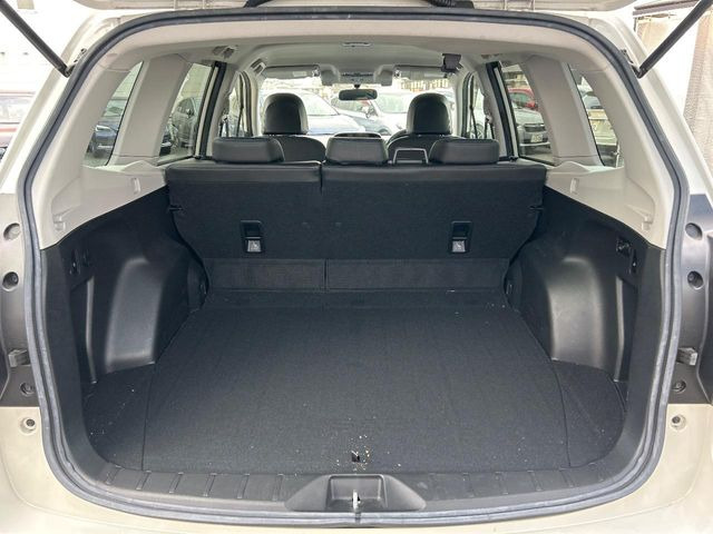 ���N���[���ȏ�Ԃ��L�[�v���������q�l�ɂ́w�i�m�]�[���R�[�g�x����������!�R���i�E�C���X�΍��A���ہE���L�Ɍ��ʂ𔭊��������̕��ɂ��D�]���������Ă���܂��B