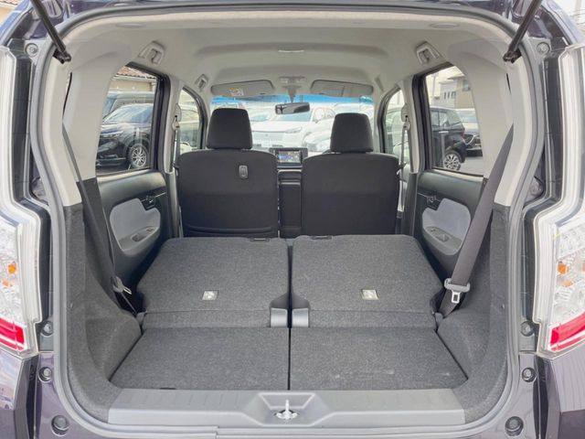 ��Ȃ��i�[����ƁA���ꂾ���̍L����!�V�[���ɍ��킹���V�[�g�A�����W�ŁA�傫�ȉו����ςނ��Ƃ��o���܂���