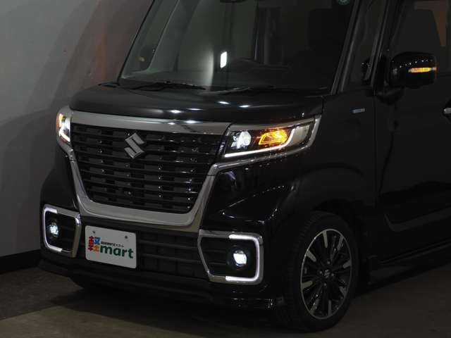 �y�}�[�g�́A���Ɍ������s�̍���2���������ɂ���܂�!�傫�ȁw�y�x�̕����̊Ŕ��ڈ�ł���F�l�̂����X��S��肨�҂����Ă���܂�!!