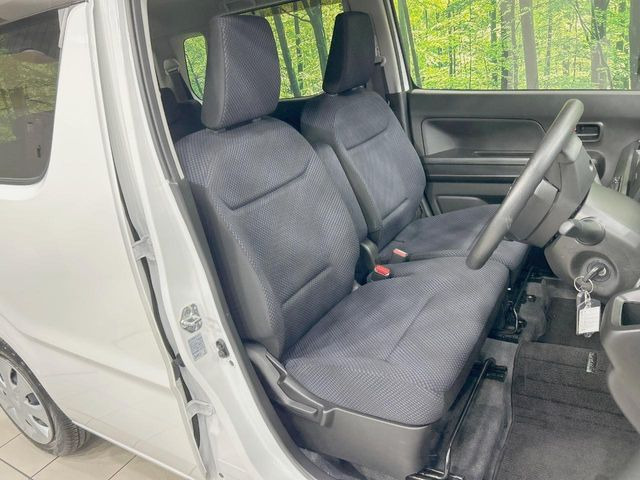 �^�]�ȃV�[�g���͎g�p�������Ȃ��A�ǍD�ȏ�ԂƂȂ��Ă��܂��B���J�Ɏg���Ă������Ƃ��悭�킩��܂��ˁB