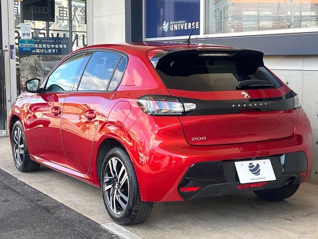 ��YANASE�I�[�g�V�X�e���Y�Ƃ̒�g�ɂ���Ď����������i���C���l�b�g���[�N!��؂Ȃ��Ԃ�����A������̏C���ł��u�����i���v�����񋟁B���X�ł��w�������������Ԃɂ̓����b�g������������܂�