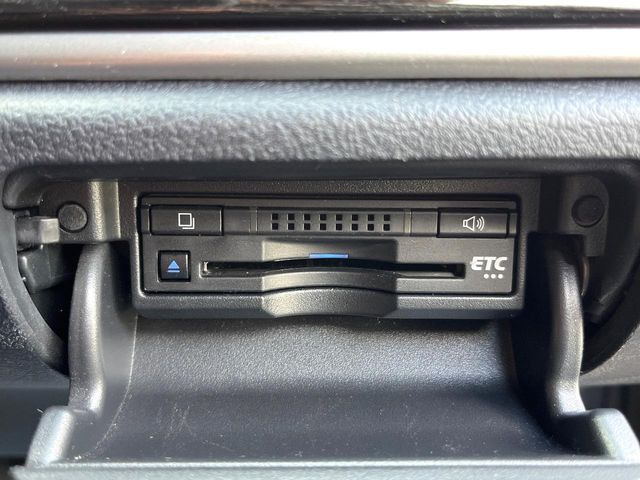 �yETC�z�������H�̗��������X�g���X�Ȃ��ʉ�!�b��̃X�|�b�g��T�[�r�X�G���A�ɑ����u�X�}�[�gIC�v���p���͕K�{�̃A�C�e���ł��B���X�ŃZ�b�g�A�b�v�����{�A���[�ԓ������炷���ɂ����p���������܂�!