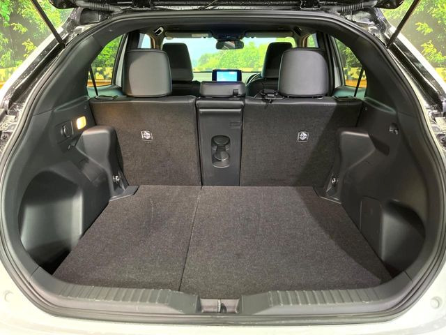 ���Q�b�W���[���́A��e�ʂ̃X�y�[�X���m�ہB���i�̂����������烌�W���[�܂ŁA���L�����􂵂Ă���܂�!�܂��A���A�V�[�g��|�����ƂŃo���G�[�V�����L���ɂ��g�����������܂��B