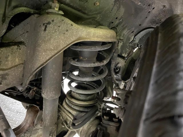 �����E�{�[�i�X�����s�v&�Œ�10�N�Ԃ̐ݒ肪�\�ȃI�[�g���[�������p�ӂ��Ă���܂�!�����̂Ȃ��x�����v�����ɂčw�����\�ł���