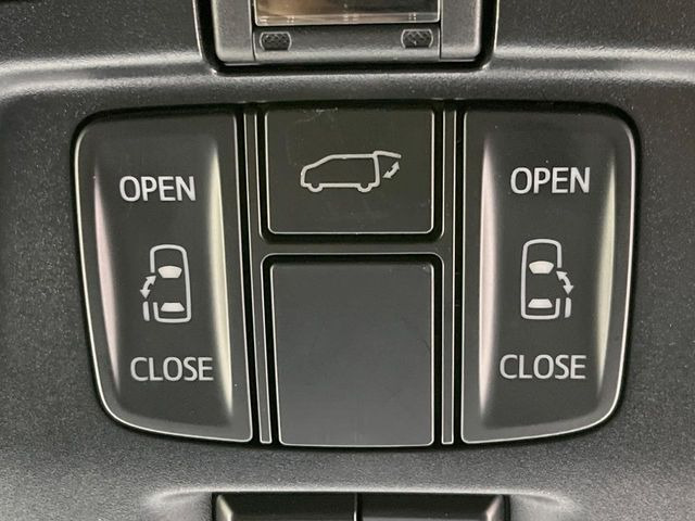 �y�����p���[�X���C�h�h�A�z�X�}�[�g�L�[��^�]�Ȃ̃X�C�b�`�Ō�ȗ����X���C�h�h�A�̊J���\���d��������͂����ăh�A���J����K�v�������A�����Ȃ��q�l�ł��ȒP�ɊJ���߂ł����K�ł���