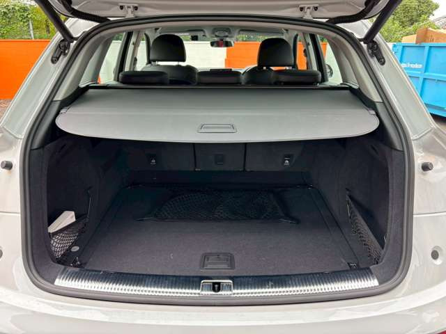 �e�탍�[����Ԍ��E�I�C�������E�ی��ȂǑ��푽�l�ȃT�[�r�X�����p�ӂ��Ă���܂��B���Ԃ̂��ƂȂ�Ȃ�ł������k���������B