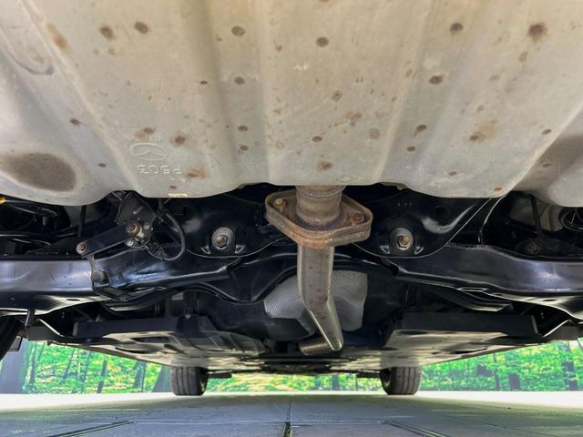 ����肪���ꂢ�Ȃ����ɁA�h�K���H�̎{�H���I�X�X���B�~��n��͂������A���ݕ��ɂ��Z���̕���A��Ń}�����E�E�B���^�[�X�|�[�c���������ɂ��D�]���������Ă���܂��B