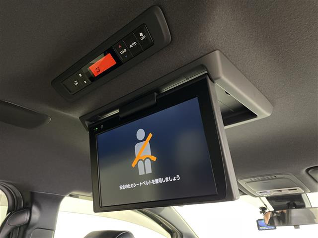 ノア2.0 Si W×B II